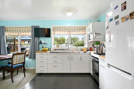 Photo of property in 13a Howell Avenue, Riverlea, Hamilton, 3216