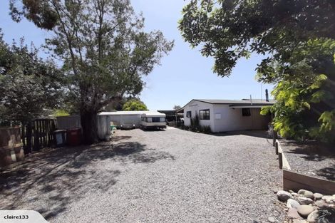 Photo of property in 26 Kowhai Drive, Renwick, 7204