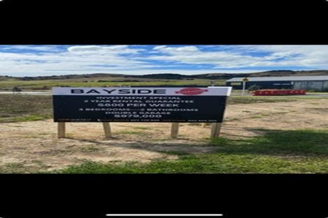 Photo of property in 33 Mataikokako Loop, Kawakawa Bay, 2585