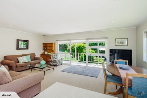 Photo of property in 49b Margaret Road, Raumati Beach, Paraparaumu, 5032