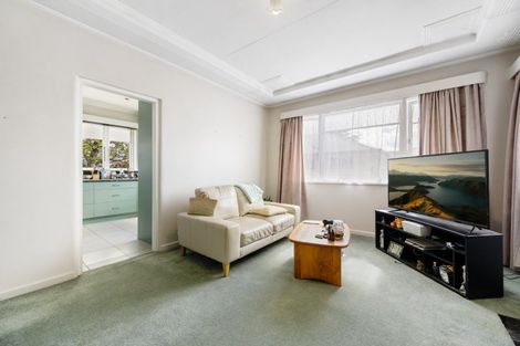 Photo of property in 48 Bantry Street, Alexandra, 9320