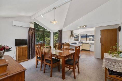 Photo of property in 14 Cullen Place, Tawa, Wellington, 5028