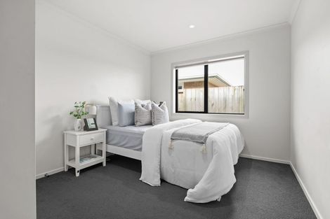 Photo of property in 19 Teatree Close, Huntington, Hamilton, 3210