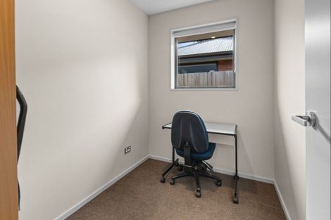 Photo of property in 14 Rufus Street, Rolleston, 7614