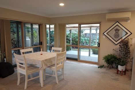 Photo of property in 12 Twickenham Close, Katikati, 3129