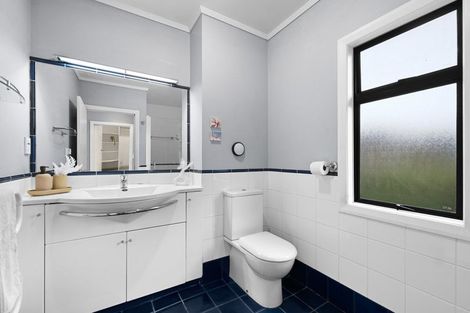 Photo of property in 17 Cardrona Road, Beerescourt, Hamilton, 3200