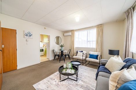 Photo of property in 1/4 Rodney Street, Waiwhetu, Lower Hutt, 5010