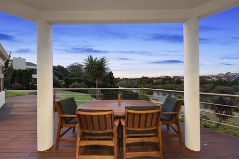 Photo of property in 9 River Oaks Place, Pukete, Hamilton, 3200