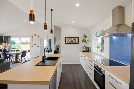 Photo of property in 1/607 Jary Road, Ohaupo, Cambridge, 3495