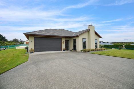 Photo of property in 80b Black Road, Otatara, Invercargill, 9879