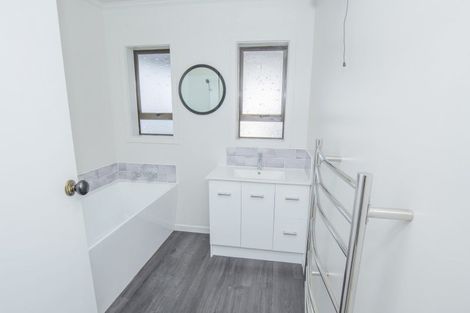 Photo of property in 760 East Street, Netherby, Ashburton, 7700