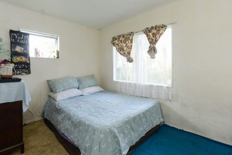 Photo of property in 351a Flaxmere Avenue, Flaxmere, Hastings, 4120