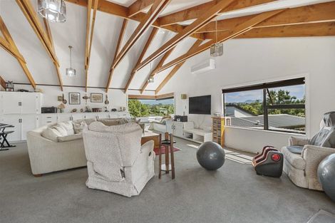 Photo of property in 15a Selwyn Street, Lower Vogeltown, New Plymouth, 4310