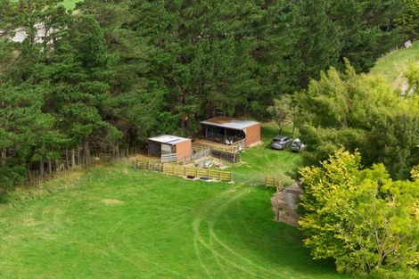 Photo of property in 815 Reid Line East, Bunnythorpe, Palmerston North, 4481