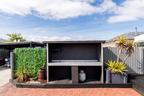 Photo of property in 32 Baker Street, Caversham, Dunedin, 9012