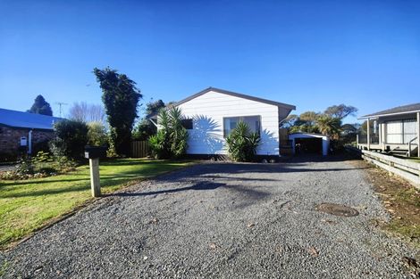 Photo of property in 21 Kowhai Court, Katikati, 3129