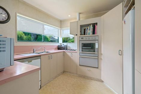 Photo of property in 158a Victoria Street, Cambridge, 3434