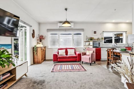 Photo of property in 49a Gladstone Road, Richmond, 7020