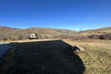 Photo of property in 7 Gin & Raspberry Lane, Cardrona, Wanaka, 9382
