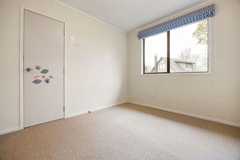 Photo of property in 7 Eliot Place, Leamington, Cambridge, 3432