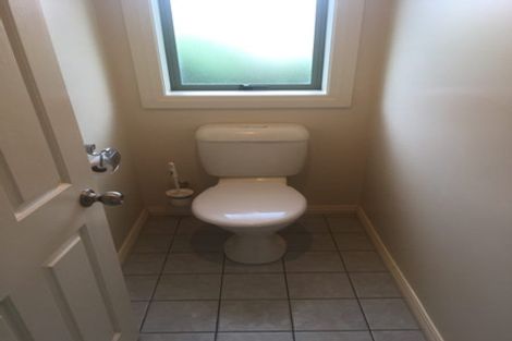 Photo of property in 18 Broadhurst Road, Flat Bush, Auckland, 2019