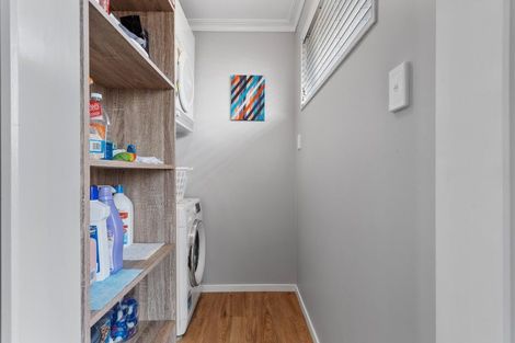 Photo of property in 24a Greenhill Road, Wakatu, Nelson, 7011