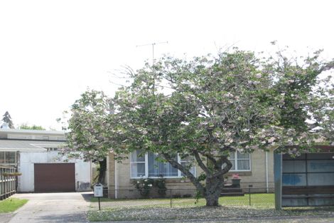 Photo of property in 119 Shakespeare Street, Leamington, Cambridge, 3432