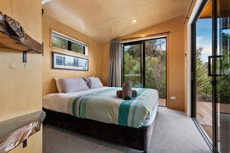 Photo of property in 46 Tui Drive, Mount Creighton, Queenstown, 9371