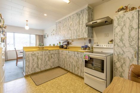 Photo of property in 11a Porangahau Road, Waipukurau, 4200