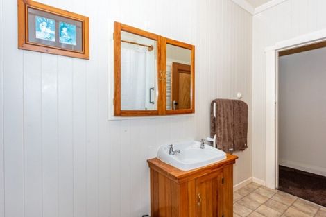 Photo of property in 8 Iranui Road, Inner Kaiti, Gisborne, 4010