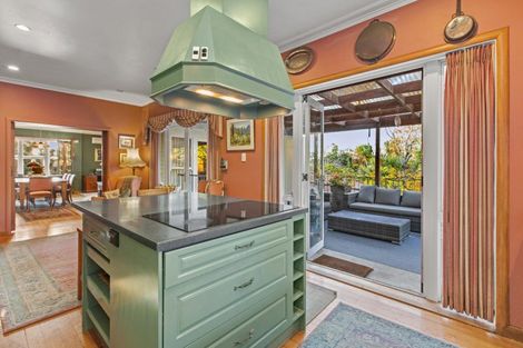 Photo of property in 1042 Gordonton Road, Gordonton, Hamilton, 3281