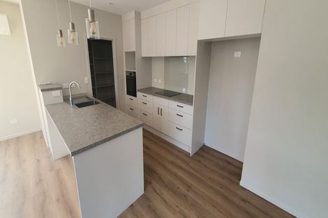 Photo of property in 4 Hunter Crescent, Waimate, 7924