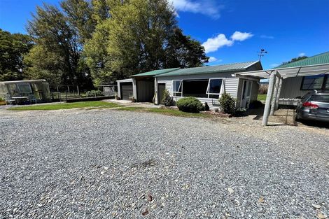 Photo of property in 8 Moonlight Road, Atarau, Blackball, 7871