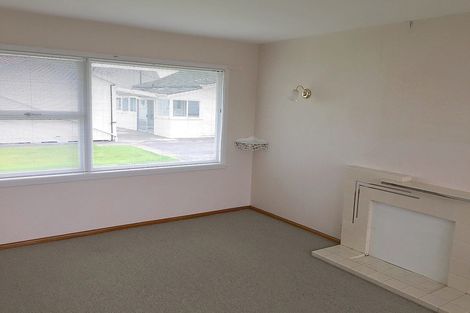 Photo of property in 34 Euston Street, Riccarton, Christchurch, 8041