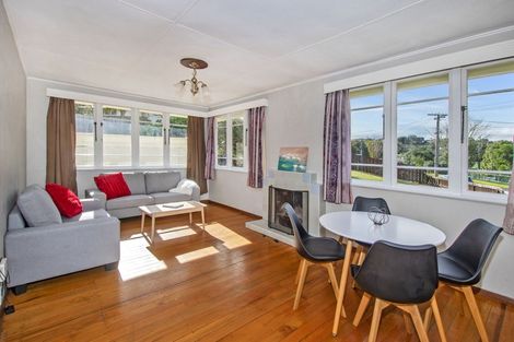 Photo of property in 1 Jane Nelson Place, Otangarei, Whangarei, 0112