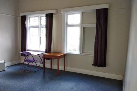 Photo of property in 3 Cobden Street, Dunedin Central, Dunedin, 9016