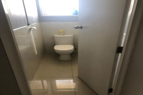 Photo of property in 19 Blampied Road, Otara, Auckland, 2023