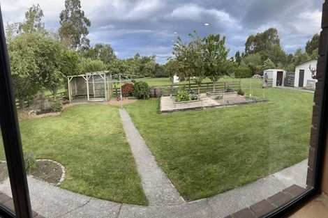 Photo of property in 30 King Street, Waimate, 7924