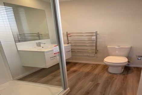 Photo of property in 29 Bronze Court, Papamoa, 3118