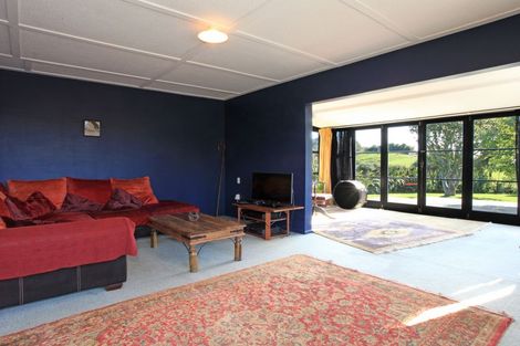 Photo of property in 183 Checkley Road, Raglan, 3295