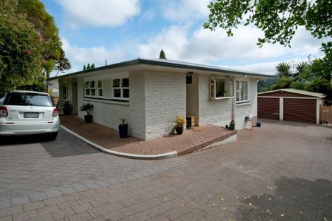 Photo of property in 307 Waihi Road, Judea, Tauranga, 3110