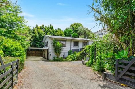 Photo of property in 13 Hammond Street, Hamilton Central, Hamilton, 3204