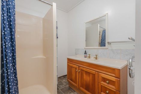 Photo of property in 771 Taikorea Road, Glen Oroua, Palmerston North, 4473