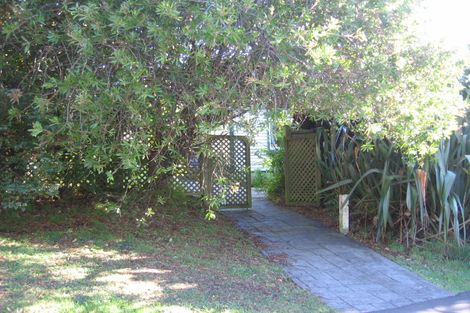 Photo of property in 15 Chelmsford Street, Ngaio, Wellington, 6035