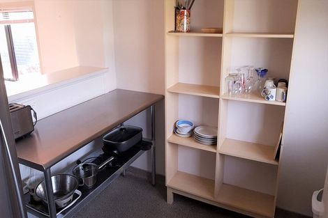 Photo of property in 165 Revell Street, Hokitika, 7810