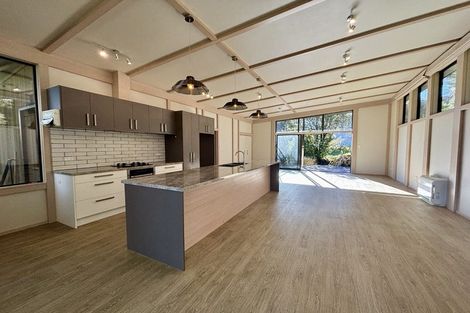 Photo of property in 71a Milton Terrace, Picton, 7220