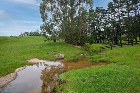 Photo of property in 775 Whakamarama Road, Whakamarama, Tauranga, 3179