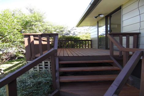 Photo of property in 1 Edgware Road, West Harbour, Auckland, 0618