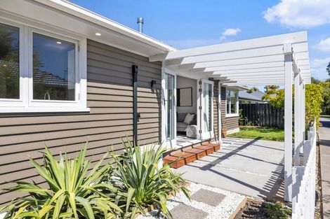 Photo of property in 6 Pinedale Lane, Linwood, Christchurch, 8062