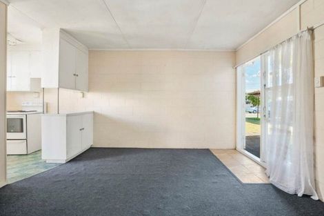 Photo of property in 20 Carlisle Street, Greerton, Tauranga, 3112